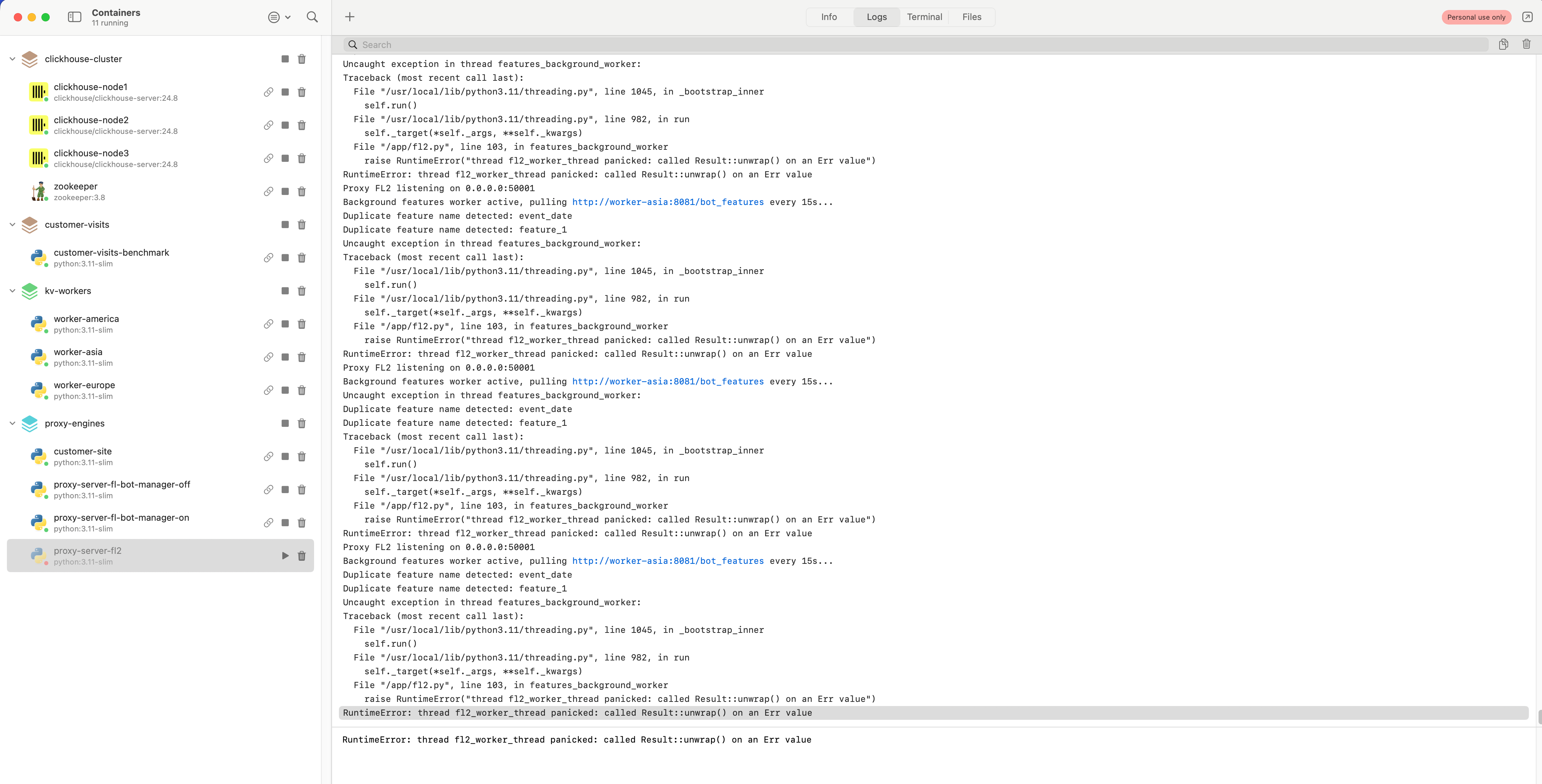 proxy-engines-fl2-crash
